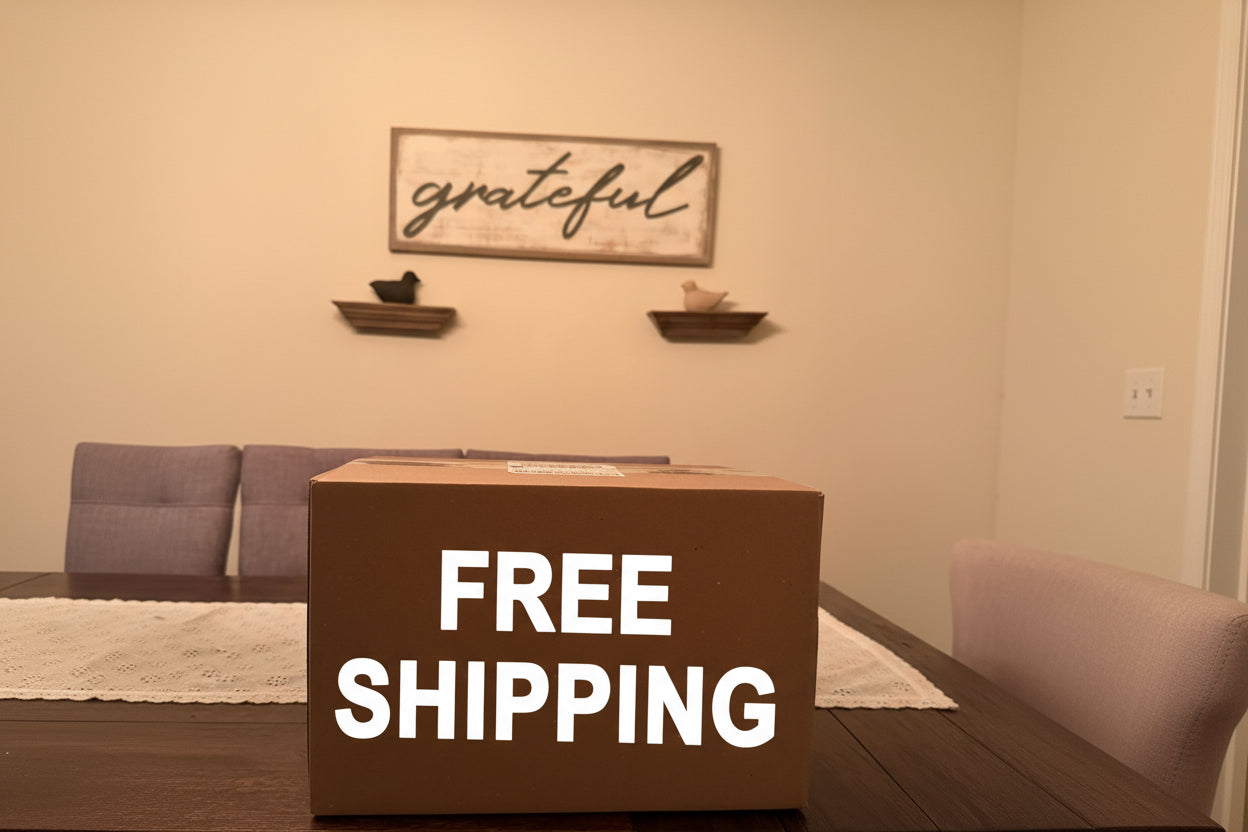 1 Ultimate Teacher Mystery Scoop (Free Shipping + Free Packaging Video)